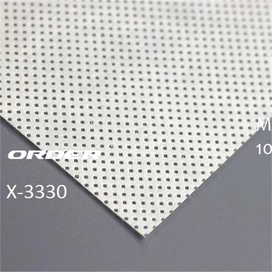 Kimtech Krew代替 オイル吸収工業用 メルトブローンクリーニングワイプ