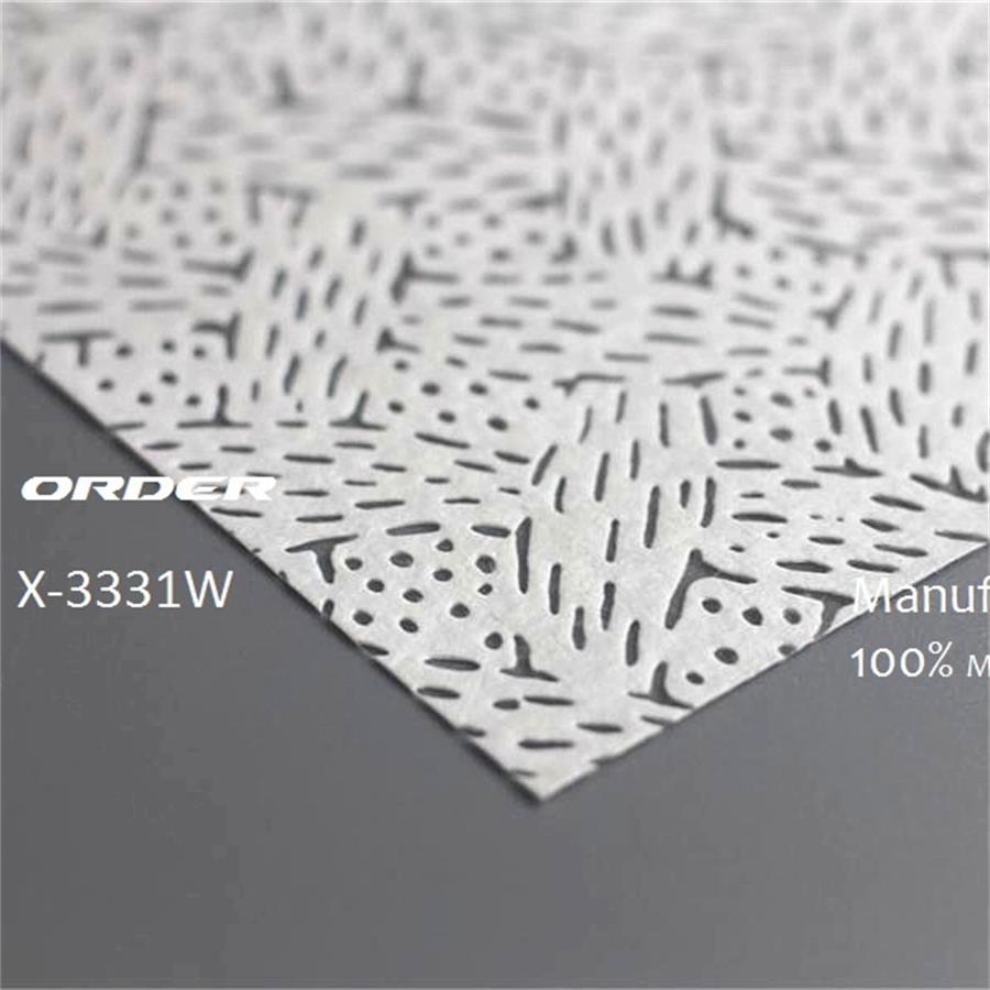 ORDER PX3331W メンテナンス用 ブラッグボックス メルトブローンPP 工業用脱脂ワイプ