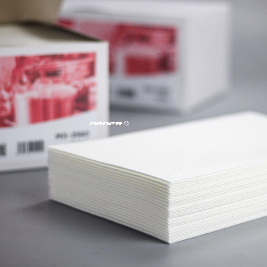 Food Service wipes
