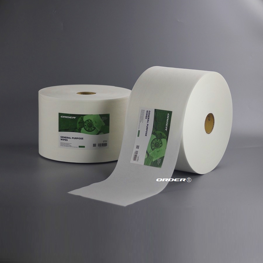  cleaning wipe 