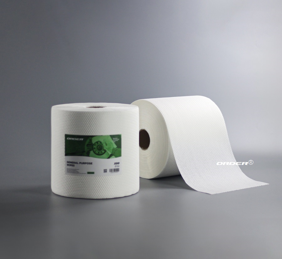  laboratory wipes 