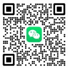Suzhou Order Cleanroom Materials Co.、Ltd。