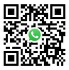 Suzhou Order Cleanroom Materials Co.、Ltd。
