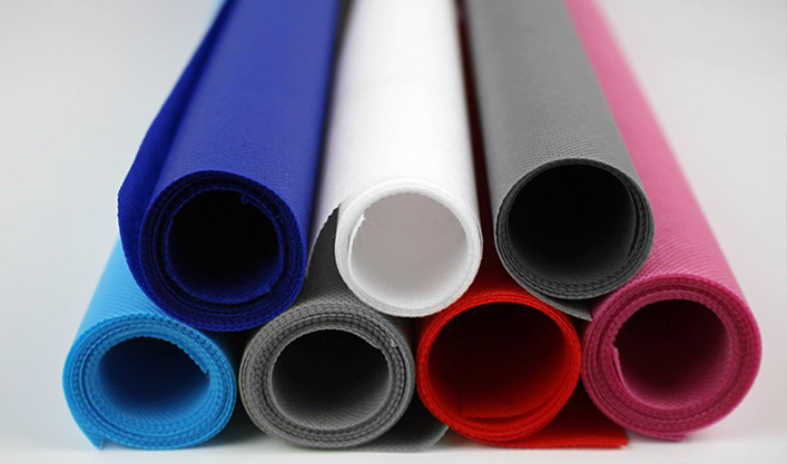 Suzhou Order Cleanroom Materials Co.、Ltd。